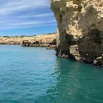 Casa Tranquila Barrada Σπίτι διακοπών Alcoutim