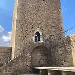 Casa Tranquila Barrada Alcoutim