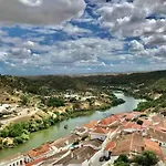 Σπίτι διακοπών Casa Tranquila Barrada Alcoutim