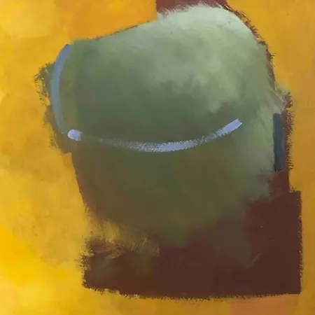 Casa Tranquila Barrada