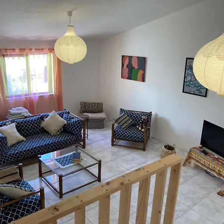 Casa Tranquila Barrada * Alcoutim