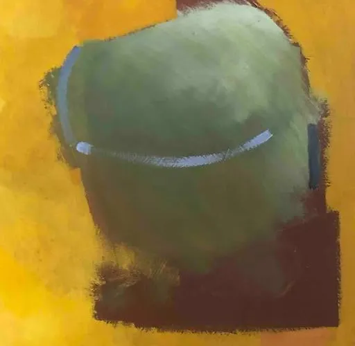 Casa Tranquila Barrada