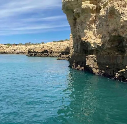 Casa Tranquila Barrada Hébergement de vacances Alcoutim